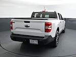 2024 Ford Maverick SuperCrew Cab FWD Pickup for sale #TRRB00456 - photo 2