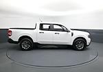 2024 Ford Maverick SuperCrew Cab FWD Pickup for sale #TRRB00456 - photo 9