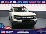 2024 Ford Bronco Sport AWD SUV for sale #TRRE03488 - photo 1