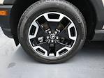 2024 Ford Bronco Sport AWD SUV for sale #TRRE03488 - photo 10