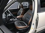 2024 Ford Bronco Sport AWD SUV for sale #TRRE03488 - photo 11