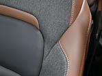 2024 Ford Bronco Sport AWD SUV for sale #TRRE03488 - photo 13