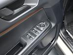 2024 Ford Bronco Sport AWD SUV for sale #TRRE03488 - photo 14