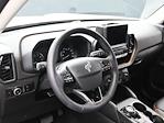 2024 Ford Bronco Sport AWD SUV for sale #TRRE03488 - photo 15