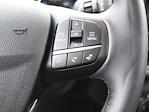 2024 Ford Bronco Sport AWD SUV for sale #TRRE03488 - photo 16