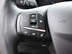 2024 Ford Bronco Sport AWD SUV for sale #TRRE03488 - photo 17