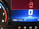 2024 Ford Bronco Sport AWD SUV for sale #TRRE03488 - photo 18
