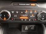 2024 Ford Bronco Sport AWD SUV for sale #TRRE03488 - photo 3