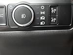 2024 Ford Bronco Sport AWD SUV for sale #TRRE03488 - photo 20