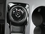2024 Ford Bronco Sport AWD SUV for sale #TRRE03488 - photo 21