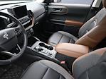 2024 Ford Bronco Sport AWD SUV for sale #TRRE03488 - photo 22