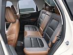 2024 Ford Bronco Sport AWD SUV for sale #TRRE03488 - photo 23
