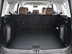 2024 Ford Bronco Sport AWD SUV for sale #TRRE03488 - photo 24