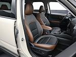 2024 Ford Bronco Sport AWD SUV for sale #TRRE03488 - photo 25