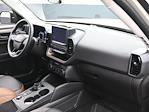 2024 Ford Bronco Sport AWD SUV for sale #TRRE03488 - photo 26