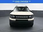 2024 Ford Bronco Sport AWD SUV for sale #TRRE03488 - photo 4