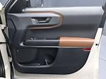 2024 Ford Bronco Sport AWD SUV for sale #TRRE03488 - photo 27