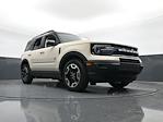 2024 Ford Bronco Sport AWD SUV for sale #TRRE03488 - photo 28