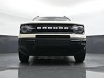 2024 Ford Bronco Sport AWD SUV for sale #TRRE03488 - photo 29