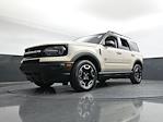 2024 Ford Bronco Sport AWD SUV for sale #TRRE03488 - photo 32