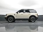 2024 Ford Bronco Sport AWD SUV for sale #TRRE03488 - photo 35