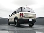 2024 Ford Bronco Sport AWD SUV for sale #TRRE03488 - photo 37