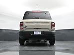 2024 Ford Bronco Sport AWD SUV for sale #TRRE03488 - photo 39