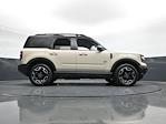 2024 Ford Bronco Sport AWD SUV for sale #TRRE03488 - photo 31