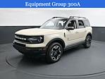 2024 Ford Bronco Sport AWD SUV for sale #TRRE03488 - photo 5