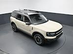 2024 Ford Bronco Sport AWD SUV for sale #TRRE03488 - photo 33
