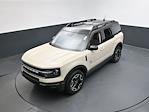2024 Ford Bronco Sport AWD SUV for sale #TRRE03488 - photo 34
