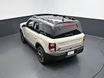 2024 Ford Bronco Sport AWD SUV for sale #TRRE03488 - photo 36