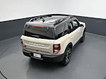 2024 Ford Bronco Sport AWD SUV for sale #TRRE03488 - photo 38