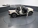 2024 Ford Bronco Sport AWD SUV for sale #TRRE03488 - photo 40