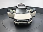 2024 Ford Bronco Sport AWD SUV for sale #TRRE03488 - photo 41