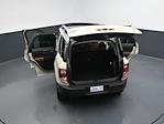 2024 Ford Bronco Sport AWD SUV for sale #TRRE03488 - photo 42