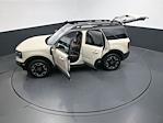 2024 Ford Bronco Sport AWD SUV for sale #TRRE03488 - photo 43