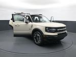 2024 Ford Bronco Sport AWD SUV for sale #TRRE03488 - photo 44