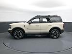 2024 Ford Bronco Sport AWD SUV for sale #TRRE03488 - photo 6