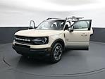2024 Ford Bronco Sport AWD SUV for sale #TRRE03488 - photo 46