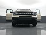 2024 Ford Bronco Sport AWD SUV for sale #TRRE03488 - photo 47
