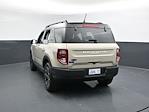 2024 Ford Bronco Sport AWD SUV for sale #TRRE03488 - photo 7