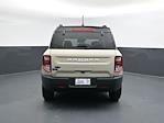 2024 Ford Bronco Sport AWD SUV for sale #TRRE03488 - photo 8