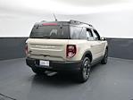 2024 Ford Bronco Sport AWD SUV for sale #TRRE03488 - photo 2