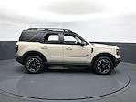 2024 Ford Bronco Sport AWD SUV for sale #TRRE03488 - photo 9