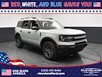 2024 Ford Bronco Sport AWD SUV for sale #TRRE10517 - photo 1