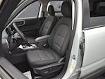 2024 Ford Bronco Sport AWD SUV for sale #TRRE10517 - photo 12