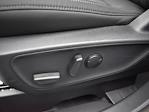 2024 Ford Bronco Sport AWD SUV for sale #TRRE10517 - photo 13