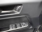 2024 Ford Bronco Sport AWD SUV for sale #TRRE10517 - photo 14