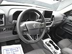 2024 Ford Bronco Sport AWD SUV for sale #TRRE10517 - photo 15